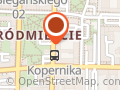 Kancelaria Adwokacka Adwokat dr Piotr Fik
