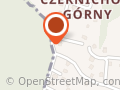 Usługi Geodezyjne Urszula Wawak