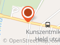 ALSÓ-DUNA-VÖLGYI VÍZÜGYI IGAZGATÓSÁG Kunszentmiklósi szakaszmérnökség