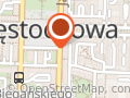 Gospodarczy Bank Wielkopolski S.A. Bankomat
