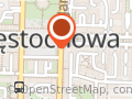 Hostel 42-200