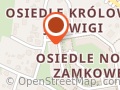 Solum Firma Handlowo Usługowa Mariusz Zbieg