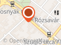 ARAI Magyarország