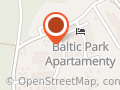 Apartament Stegna Marine