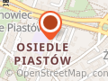 Lautus Car Detailing