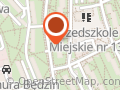 Okna i Drzwi FHU "Ćmachowski"