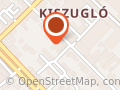 Csengeri Rozália masszázs és pedikűr/ Zugló