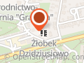 "Zaczarowany Ogród" Prywatne Przedszkole w Będzinie