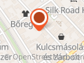 Auto-Stones Hungary Kft.