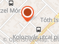 Dió-Költöztetés Bt