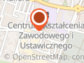 Prywatna Firma Usługowo-Produkcyjna Tomar