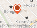Taxi 800 Hungary Kft.