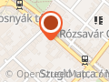 CLOVER motoros ruházat Magyarország