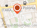 Panek Rent a Car. Centrala. Wypożyczalnia Samochodów