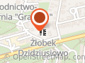 POLMET BĘDZIN SP. Z O.O.
