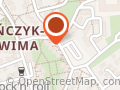 Górnicza Spółdzielnia Mieszkaniowa Przy Kwk Mysłowice