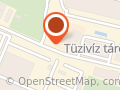 Gutta Hungária Kft