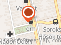 SYSPRO Informatika Zrt
