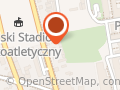 FUNDACJA SOFTWARE HOUSE CZĘSTOCHOWA