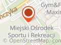 Muks Siódemka Mysłowice