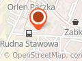 Serwis Ekspresów RC Serwis Sosnowiec
