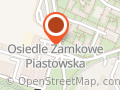 Wabud Materiały Budowlane