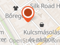 Taxi Plus Kft.