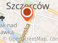Eko Supermarket Szczerców
