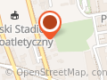 Przedsiębiorstwo Energetyczne - Ciepło Gmina Olsztyn
