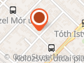 Tehertaxi