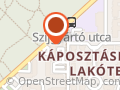 XXLPC számítástechnika és szerviz