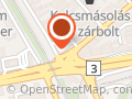 Elektro Profi Vállalkozási Kft.