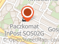 Siódemka Service Point Sosnowiec