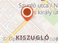 KristalyPlaza Ékszerek - Elegancia, luxus és tradíció elérhető áron