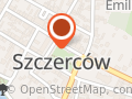 ODZIEŻ BIELIZNA