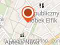 4UCOMPUTERS serwis i sprzedaż komputerów