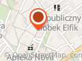 Chylak Igor, dr nauk med. Spec. chorób wewn. Gabinet, wizyty domowe