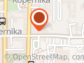 OSK Azymut