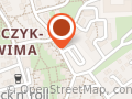 P.H.U MIRMO (PARKING STRZEŻONY 24H)