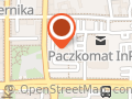 Konsultacje społeczne