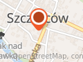 Lpg System Grzegorz Zagniński