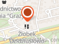 Tłumacz przysięgły języka niemieckiego Czechowski Edward.
