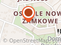 West-Kop.com. Usługi Koparkoładowarką