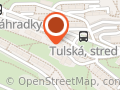 Sokoliarska skupina BIATEC, o. z.
