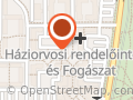 Újpesti Kulturális Központ-Ifjúsági Ház, Közösségi Ház, Lóverseny tér