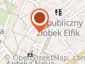 Chrapała Anna. Sklep spożywczo - monopolowy