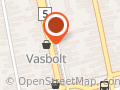 Engel Italdiszkont  (Soroksár)