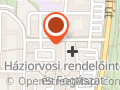 Galopp utcai Lottózó