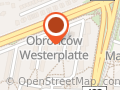 Siłownia Rekreacyjna