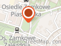 Biedronka Będzin